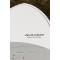 Naish Wingsurfer Package Foilset