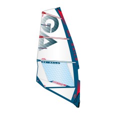 GA-Sails Hybrid 4.2 (nieuw) C4