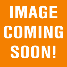 Armstrong HA Foil Kit high aspect foil voor wing, surf en downwind